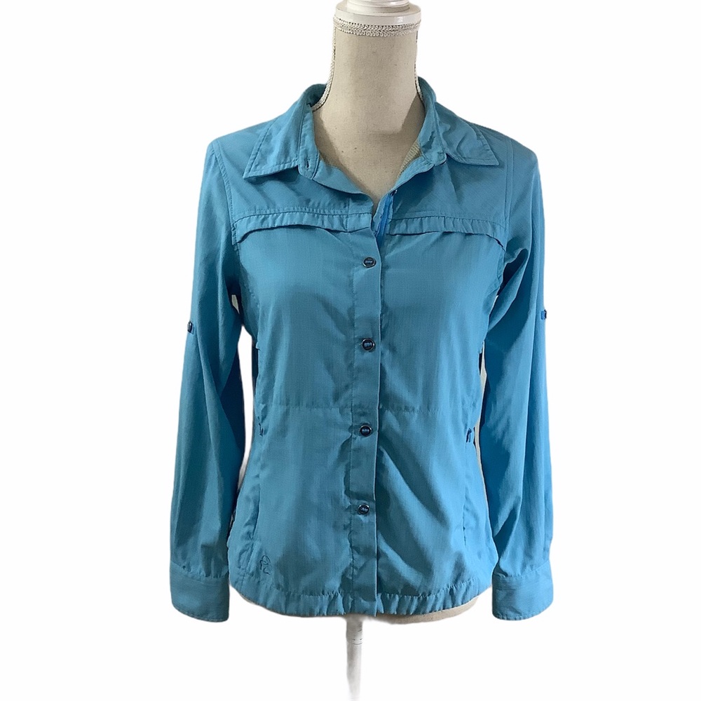 Oudoor Research 🌵 Women's S/P Outdoor Shirts